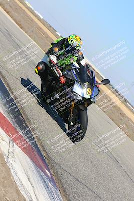 media/Mar-07-2022-Fun Track Dayz (Mon) [[9cc4a7dca7]]/Novice Group/145pm (Grapevine)/